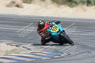 media/Dec-05-2025-CVMA Friday Practice (Fri) [[303bad9a84]]/4-Racer 4-Trackday 1/Session 3 (Turn 10)/